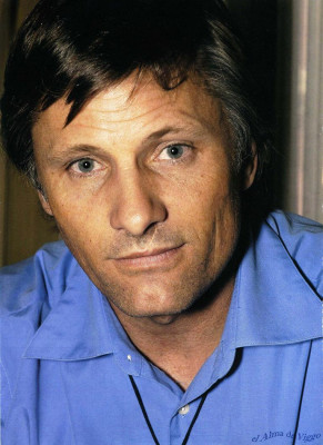 photo 11 in Viggo gallery [id128273] 2009-01-19 00:00:00