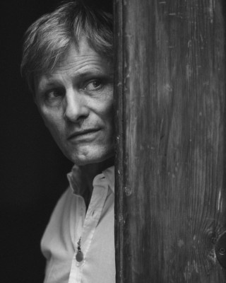 photo 20 in Viggo gallery [id1237486] 2020-10-23 00:00:00