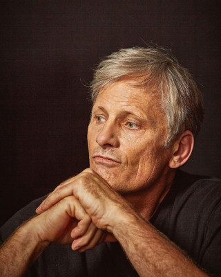 photo 3 in Viggo gallery [id1240850] 2020-11-24 00:00:00