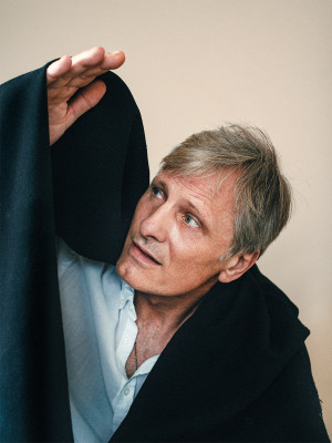 photo 19 in Viggo Mortensen gallery [id1237487] 2020-10-23 00:00:00
