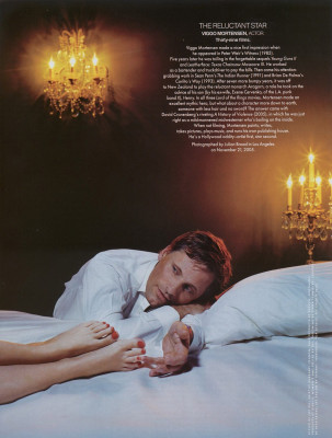 photo 8 in Viggo gallery [id68335] -0001-11-30 00:00:00