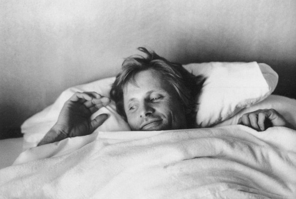 photo 6 in Viggo Mortensen gallery [id70105] -0001-11-30 00:00:00