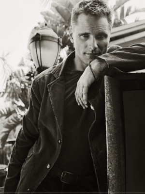 photo 28 in Viggo gallery [id175863] 2009-08-10 00:00:00