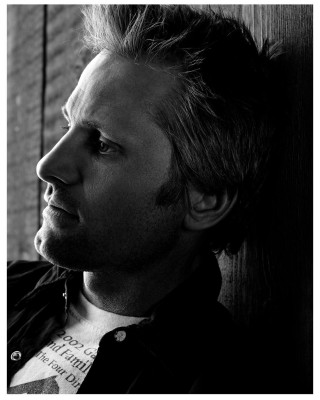 photo 23 in Viggo gallery [id116637] 2008-11-19 00:00:00