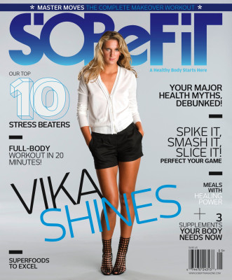 photo 17 in Viktoria Azarenka gallery [id448003] 2012-02-20 00:00:00