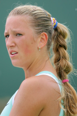 photo 8 in Viktoria Azarenka gallery [id494608] 2012-06-01 00:00:00