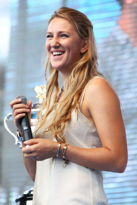 photo 28 in Viktoria Azarenka gallery [id567623] 2013-01-22 00:00:00