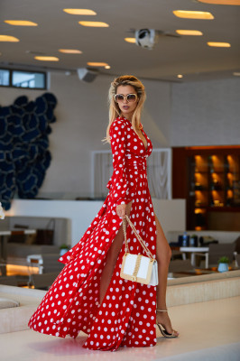Viktoria Bonya pic #918073