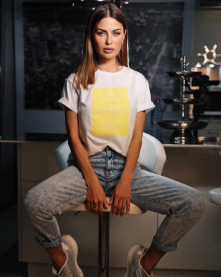 Viktoria Bonya pic #1160334