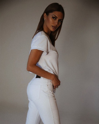 Viktoria Bonya pic #1163392