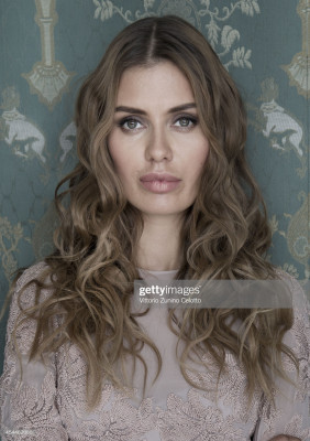 photo 8 in Bonya gallery [id1149082] 2019-07-04 00:00:00