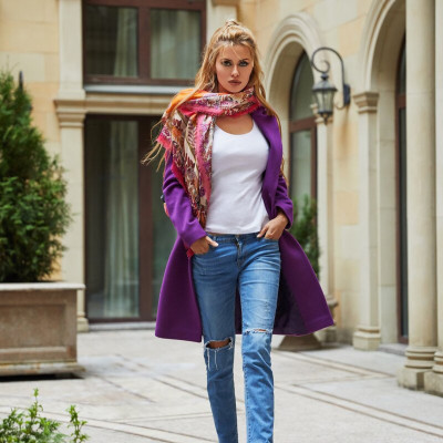 Viktoria Bonya pic #1113468