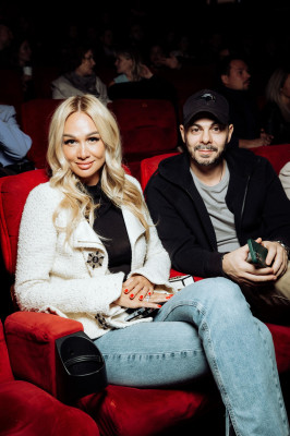 photo 7 in Viktoria Lopyreva gallery [id1315942] 2022-11-30 00:00:00