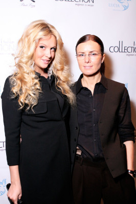 photo 4 in Viktoria Lopyreva gallery [id283176] 2010-08-31 00:00:00