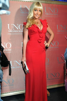 photo 18 in Viktoria Lopyreva gallery [id206168] 2009-11-27 00:00:00