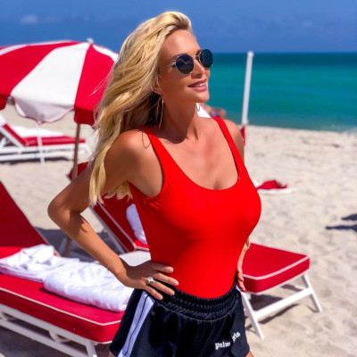 photo 10 in Viktoria Lopyreva gallery [id1168229] 2019-08-16 00:00:00