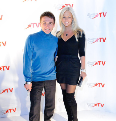 photo 4 in Viktoria Lopyreva gallery [id393071] 2011-07-20 00:00:00