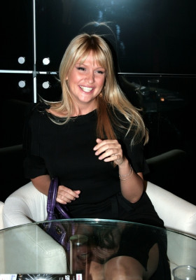 photo 9 in Viktoria Lopyreva gallery [id367480] 2011-04-12 00:00:00