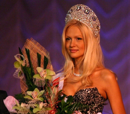 photo 29 in Viktoria Lopyreva gallery [id252607] 2010-04-30 00:00:00