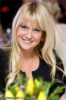 photo 11 in Lopyreva gallery [id174109] 2009-07-30 00:00:00