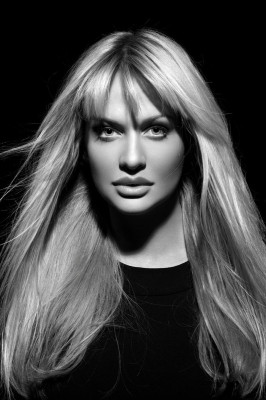 photo 19 in Viktoria Lopyreva gallery [id160062] 2009-06-03 00:00:00