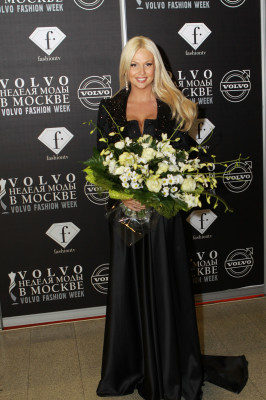 photo 19 in Viktoria Lopyreva gallery [id578964] 2013-03-01 00:00:00