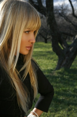 photo 14 in Viktoria Lopyreva gallery [id115150] 2008-11-07 00:00:00