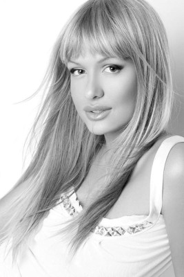 photo 28 in Viktoria gallery [id113842] 2008-10-29 00:00:00