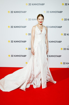 photo 15 in Viktoria Tolstoganova gallery [id1273021] 2021-10-10 00:00:00