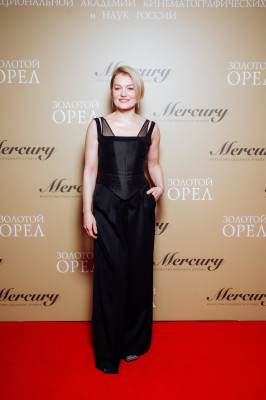photo 20 in Viktoria Tolstoganova gallery [id1301894] 2022-05-21 00:00:00