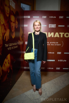 photo 3 in Viktoria Tolstoganova gallery [id1257855] 2021-06-15 00:00:00
