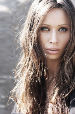 Viktoria Yushkevich pic #505192