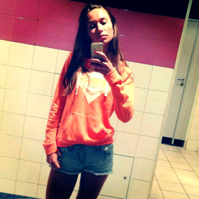 Viktoria Yushkevich pic #1071622