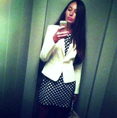 Viktoria Yushkevich pic #1071627