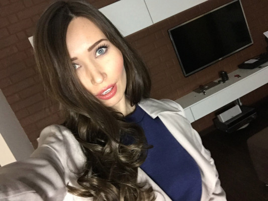 Viktoria Yushkevich pic #1071610