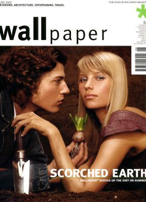 photo 3 in Vilma Helminen gallery [id4719] -0001-11-30 00:00:00
