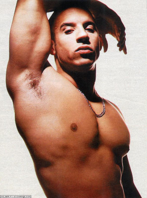 photo 6 in Vin Diesel gallery [id10351] -0001-11-30 00:00:00