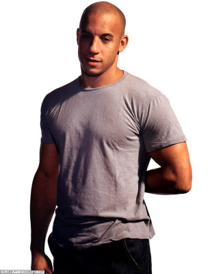 photo 3 in Diesel gallery [id10357] -0001-11-30 00:00:00