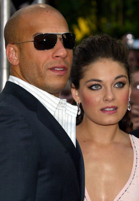 photo 28 in Vin Diesel gallery [id19092] -0001-11-30 00:00:00