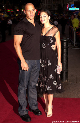 photo 19 in Vin Diesel gallery [id49832] -0001-11-30 00:00:00