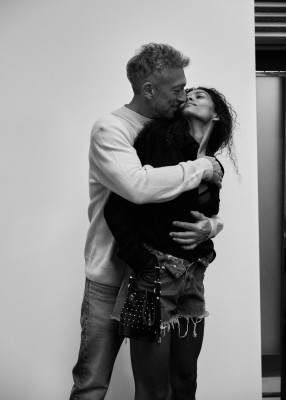 Vincent Cassel pic #1248013