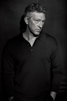 Vincent Cassel pic #816267