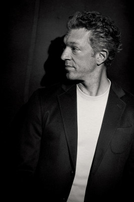 Vincent Cassel pic #816266