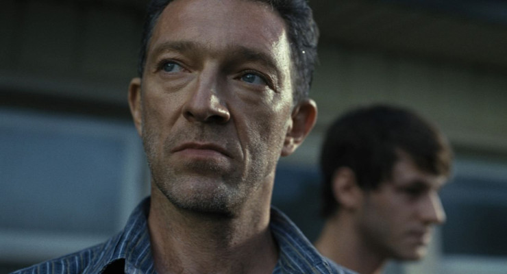 photo 11 in Vincent Cassel gallery [id1342118] 2024-01-26 00:00:00