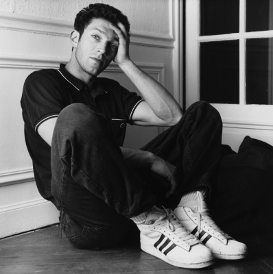 Vincent Cassel pic #58197