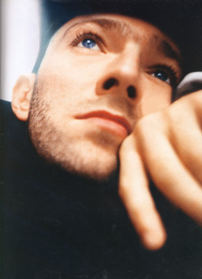 Vincent Cassel pic #79512