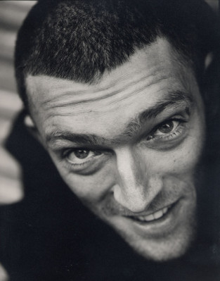 Vincent Cassel pic #79510