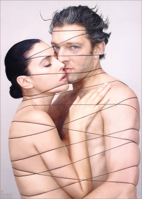 Vincent Cassel pic #35296