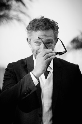 Vincent Cassel pic #777646