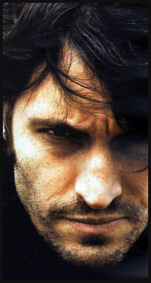 photo 12 in Vincent Gallo gallery [id76617] -0001-11-30 00:00:00